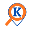 khojaOnline Logo